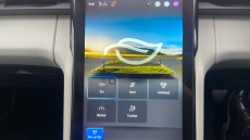 Ford Explorer 250kW Premium 79kWh AWD 5dr Auto Electric Estate